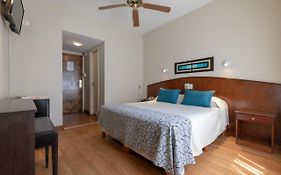 Hotel Rivoli